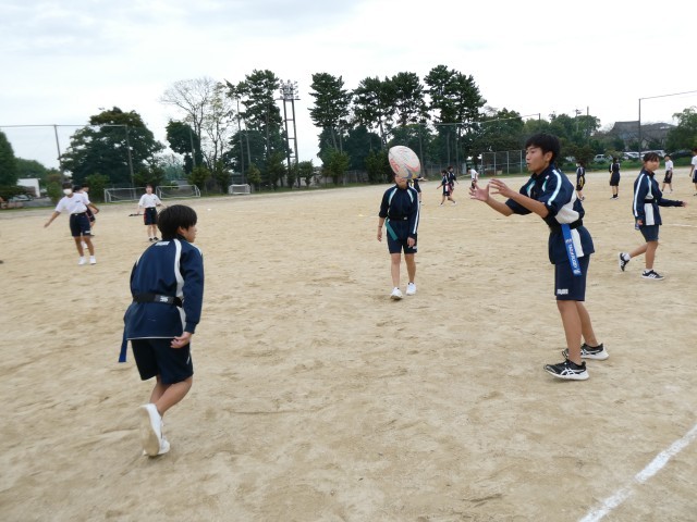 https://higashiura.schoolweb.ne.jp/2320112/blog_img/54370735?tm=20241101125614