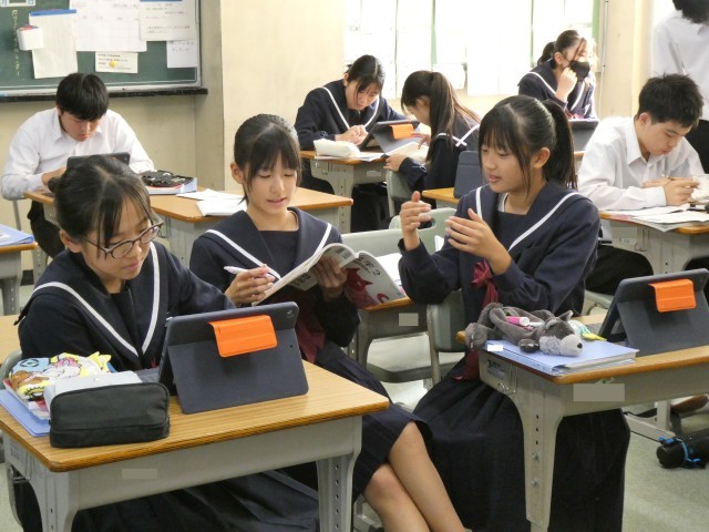 https://higashiura.schoolweb.ne.jp/2320112/blog_img/61894158?tm=20241107130310