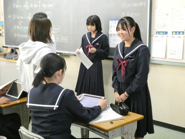 https://higashiura.schoolweb.ne.jp/2320112/blog_img/61894229?tm=20241107130754