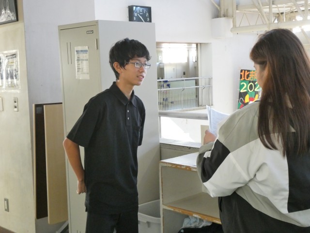 https://higashiura.schoolweb.ne.jp/2320112/blog_img/61894230?tm=20241107130754