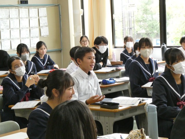 https://higashiura.schoolweb.ne.jp/2320112/blog_img/68360098?tm=20241108112833