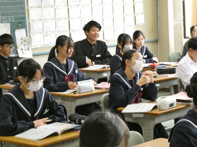 https://higashiura.schoolweb.ne.jp/2320112/blog_img/68360099?tm=20241108112834