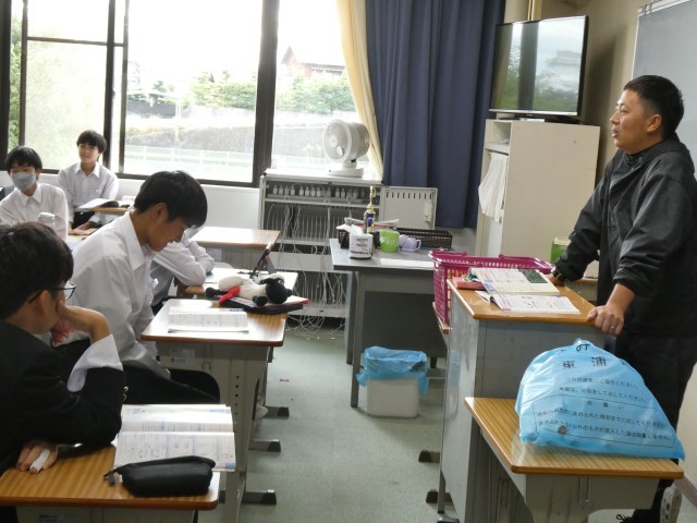 https://higashiura.schoolweb.ne.jp/2320112/blog_img/68360101?tm=20241108112834