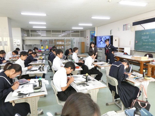 https://higashiura.schoolweb.ne.jp/2320112/blog_img/68372712?tm=20241111102452