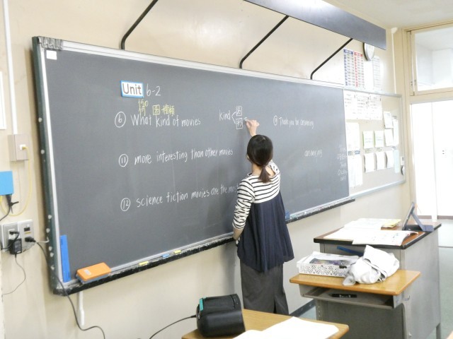 https://higashiura.schoolweb.ne.jp/2320112/blog_img/77560619?tm=20241112113701