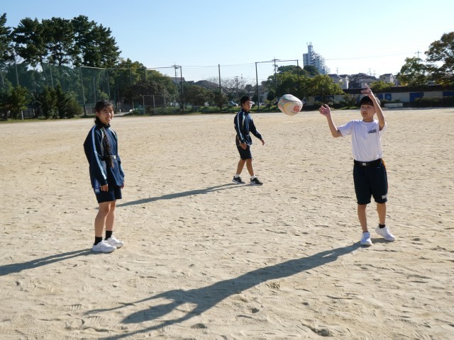 https://higashiura.schoolweb.ne.jp/2320112/blog_img/77574258?tm=20241113162647