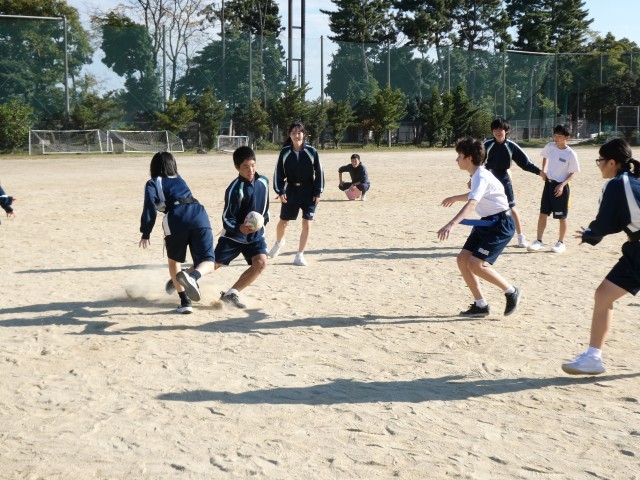 https://higashiura.schoolweb.ne.jp/2320112/blog_img/77574263?tm=20241113162648