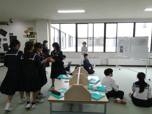 https://higashiura.schoolweb.ne.jp/2320112/blog_img/77582971?tm=20241114154632