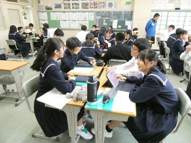 https://higashiura.schoolweb.ne.jp/2320112/blog_img/77582973?tm=20241114154632