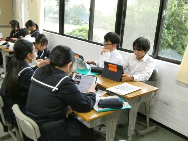 https://higashiura.schoolweb.ne.jp/2320112/blog_img/77582975?tm=20241114154632