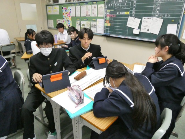 https://higashiura.schoolweb.ne.jp/2320112/blog_img/77582976?tm=20241114154632