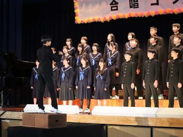 https://higashiura.schoolweb.ne.jp/2320113/blog_img/141938600?tm=20241218170840