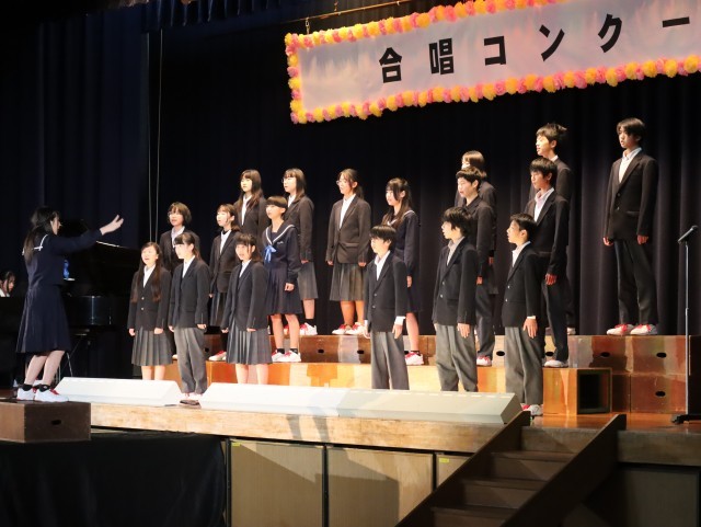 https://higashiura.schoolweb.ne.jp/2320113/blog_img/141938727?tm=20241218171710