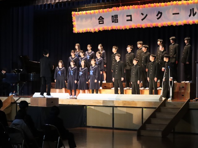 https://higashiura.schoolweb.ne.jp/2320113/blog_img/141938735?tm=20241218171711