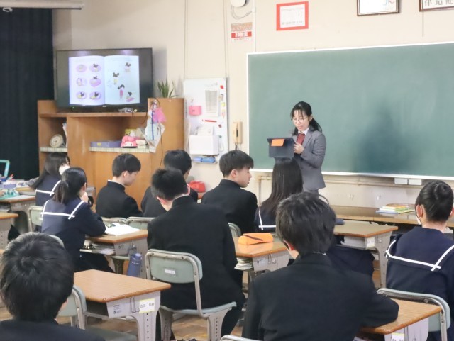 https://higashiura.schoolweb.ne.jp/2320113/blog_img/229188591?tm=20250205163438