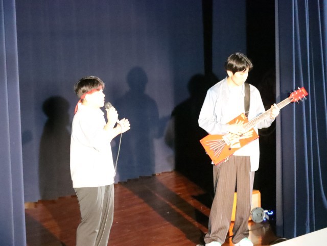 https://higashiura.schoolweb.ne.jp/2320113/blog_img/54281472?tm=20241020075343